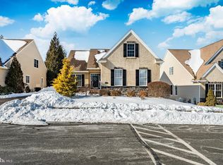 301 Hollins Rd #97, Landenberg, PA 19350