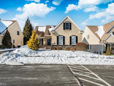 301 Hollins Rd #97, Landenberg, PA, 19350