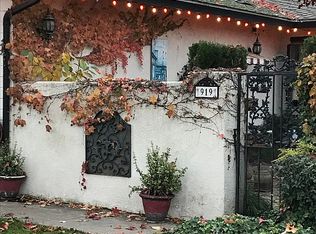 919 Montmartre Dr, Modesto, CA 95355