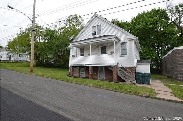 2nd image of 81 Hubbard Pl