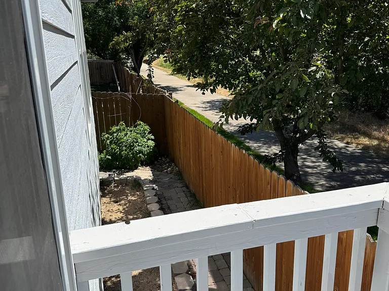 11407 Willamette Way — Photo 22
