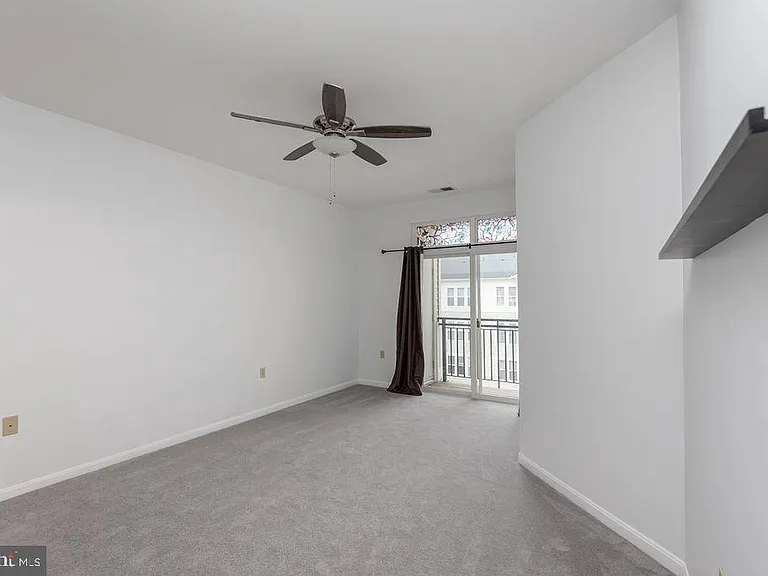 2655 Prosperity Ave #415 — Photo 7
