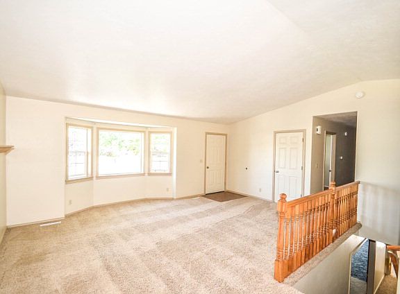 2nd image of 698 S Indio Dr