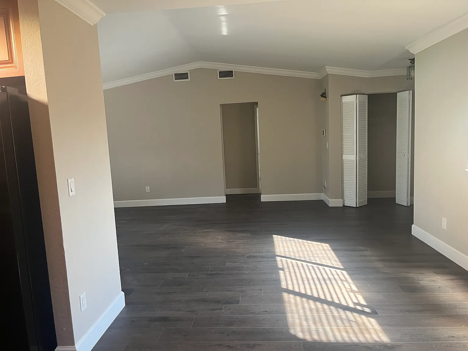 NW Raymond Ln, Port Saint Lucie — Photo 4