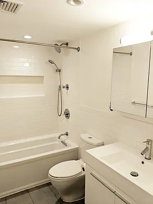 Rented by Corcoran | media 5