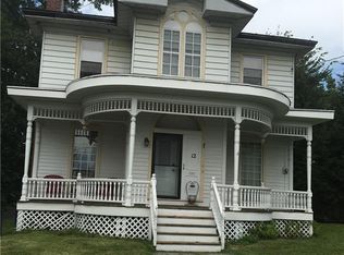 12 Broad St, Middletown, NY 10940