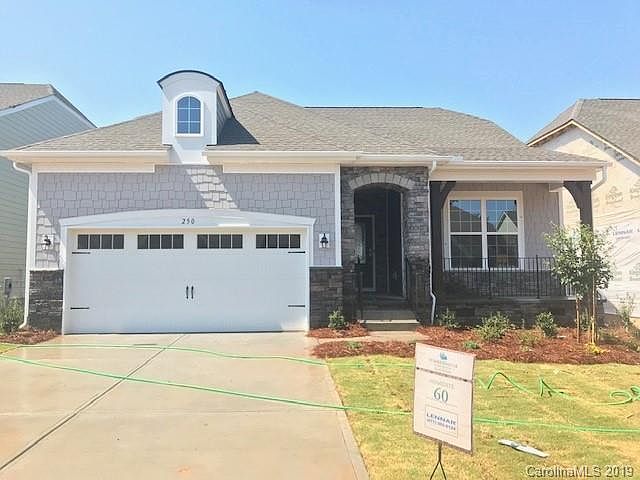 1st image of 250 Kentmere Ln Lot 60