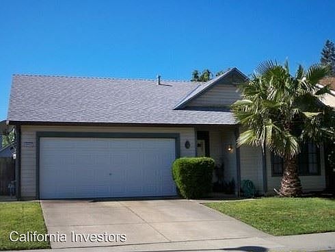 1st image of 8983 Bramblewood Way