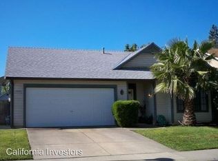 8983 Bramblewood Way, Elk Grove, CA 95758