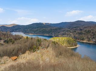 Lot 219 Drystack Way, Cashiers, NC 28717