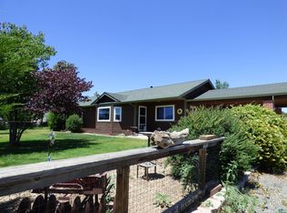 477-505 Laura Rd, Litchfield, CA 96117