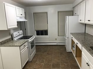 259A Prospect Street #FL 1ST, Willimantic, CT 06226