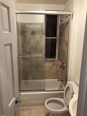 Rented by Skyline Realty LLC II | media 30