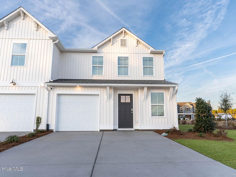 1st image of 21 W Creamery Way #146