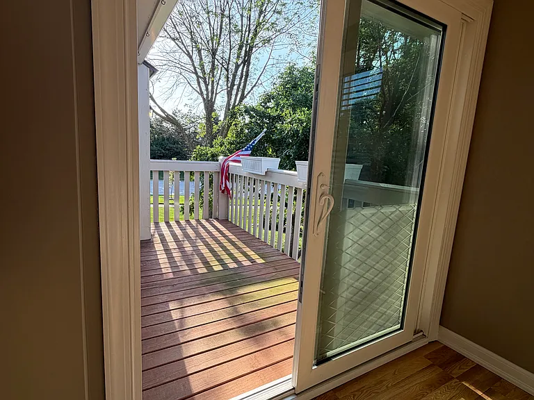 295 Coventry Cir #295 — Photo 9