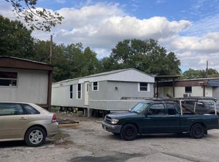 8102 Yale St, Houston, TX 77037