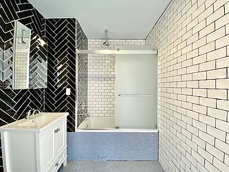 Rented by Doorway NYC, LLC