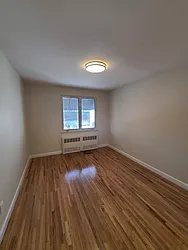 Rented by Bouklis Group