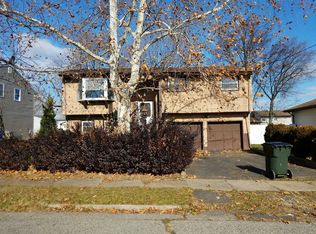 45 Bayberry Ct, Port Reading, NJ