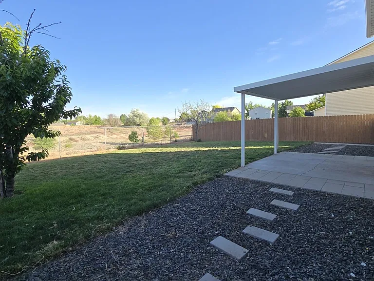 4797 S Chex Way — Photo 13