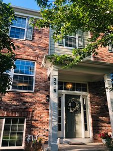 2518 Anna Way, Elgin, IL, 60124