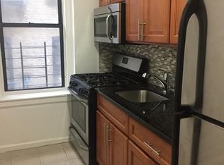 2006 Story Ave #1, Bronx, NY 10473