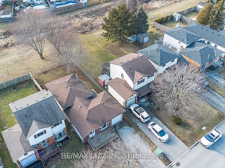 125 Peacock Blvd — Photo 23