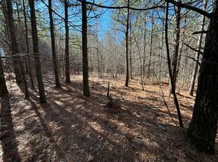 2 Fredonia Rd, Dunlap, TN 37327