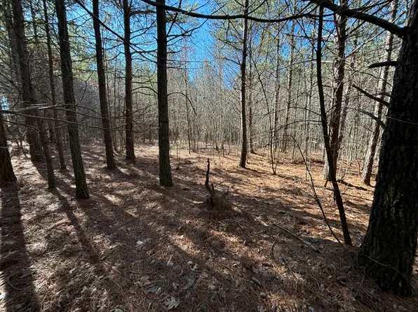 2 Fredonia Rd, Dunlap, TN 37327