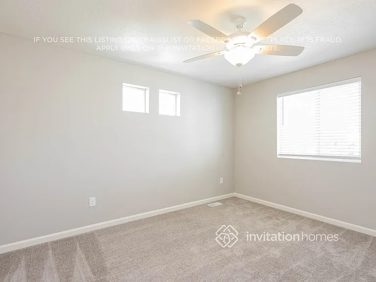 373 E Kanab St — Photo 14