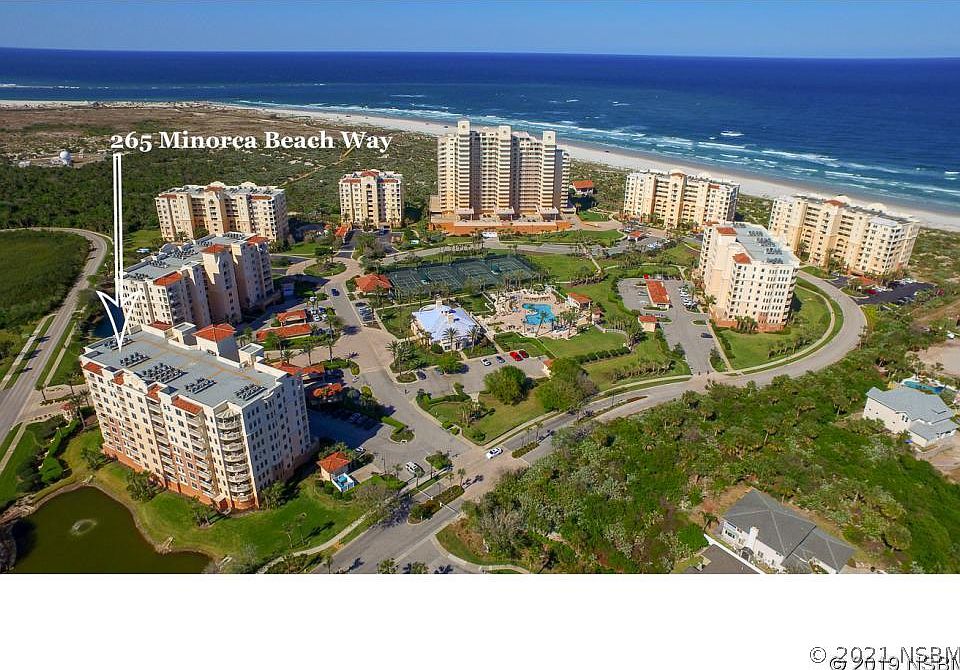 265 Minorca Beach Way APT 404, New Smyrna Beach, FL 32169 Zillow