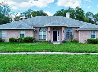 3176 Twilight Ct, Middleburg, FL 32068
