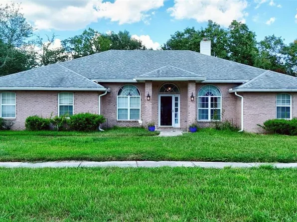 3176 Twilight Ct, Middleburg, FL 32068