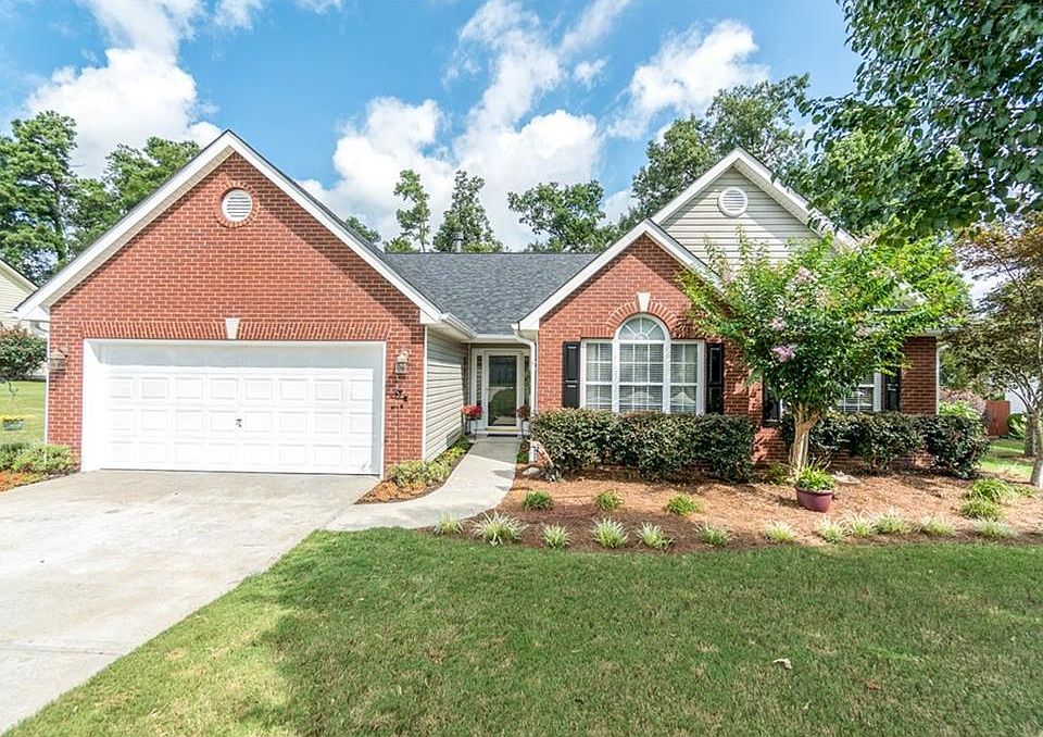 1st image of 3555 Brushy Wood Dr