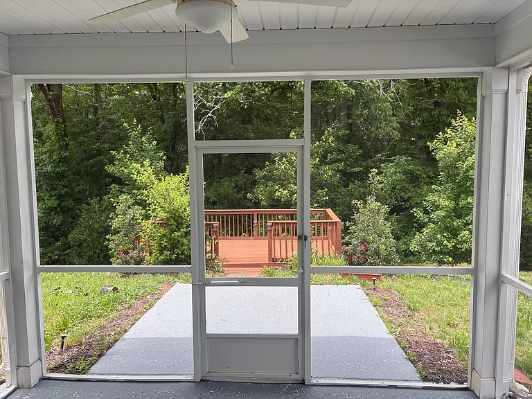 1053 Woodview Ridge Trl — Photo 16