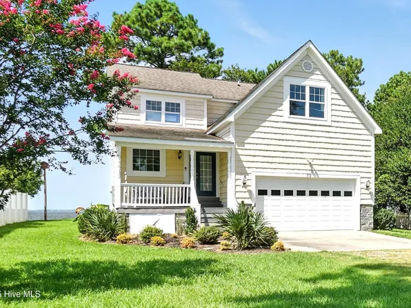 73 Cypress Shores Road E, Roper, NC 27970