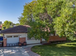 1504 Avon Dr, Montrose, CO 81401