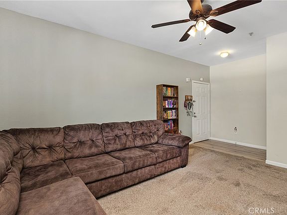 5th image of 375 Central Ave Unit 78