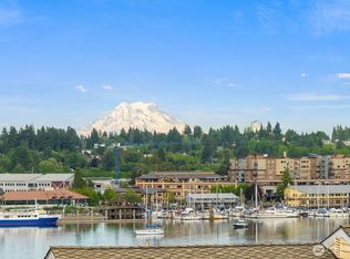 722 Sherman St NW, Olympia, WA