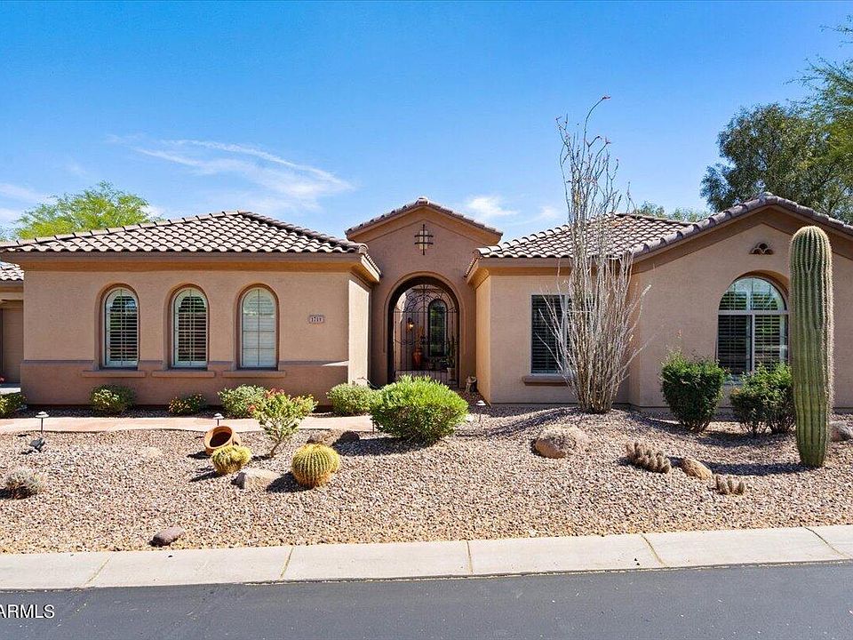 1711 W Laurel Greens Dr, Phoenix, AZ 85086 Zillow