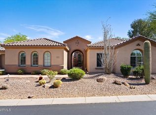 1711 W Laurel Greens Dr, Phoenix, AZ 85086