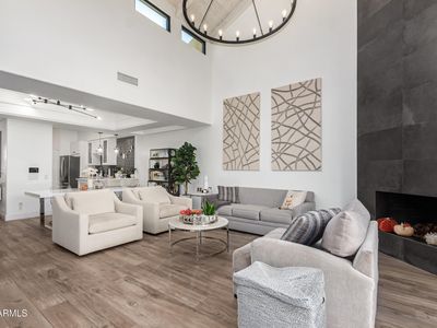 4830 N 65th St, Scottsdale, AZ, 85251