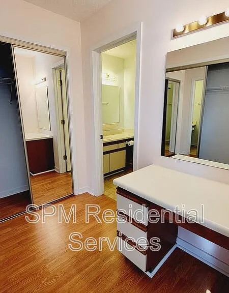 6665 Tidewater Ln — Photo 14