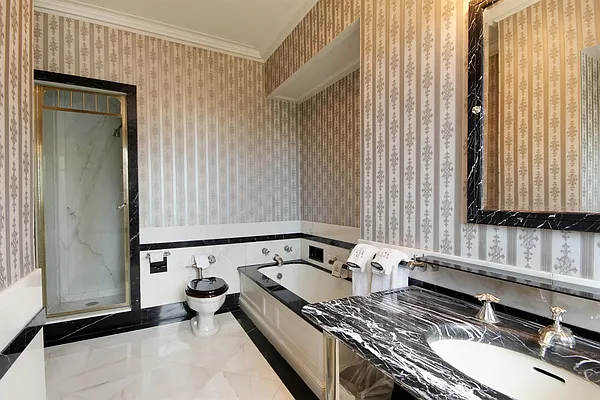 Sold by Corcoran | media 8