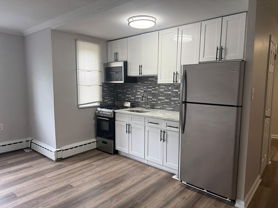 1st image of 2465 John F Kennedy Blvd #7JE