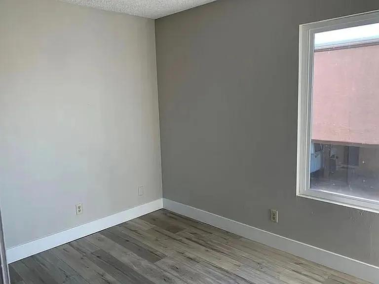 1501 Living Desert Dr #D — Photo 4