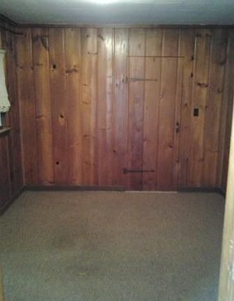 3rd image of 380-380 E Main St