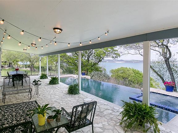 2nd image of 904 Village Shore Dr