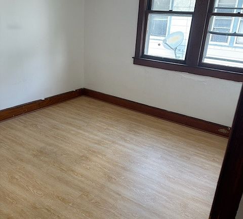 3rd image of 676 Chenango St #2