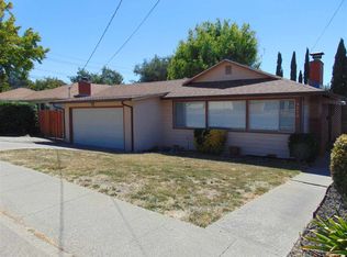 3210 May Rd, Richmond, CA 94803